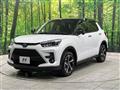 2025 Toyota Raize
