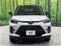 2025 Toyota Raize