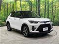 2025 Toyota Raize