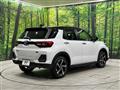 2025 Toyota Raize