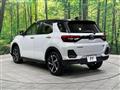 2025 Toyota Raize