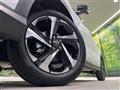 2025 Toyota Raize