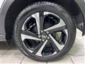 2025 Toyota Raize