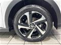 2025 Toyota Raize