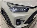 2025 Toyota Raize