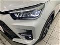 2025 Toyota Raize