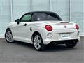 2022 Daihatsu Copen