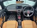 2022 Daihatsu Copen