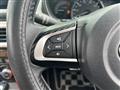 2022 Daihatsu Copen