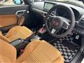 2022 Daihatsu Copen