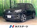 2026 Toyota Raize