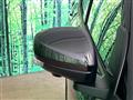 2026 Toyota Raize