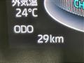 2026 Toyota Raize