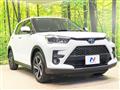 2026 Toyota Raize