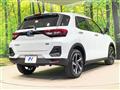 2026 Toyota Raize