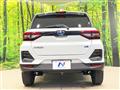 2026 Toyota Raize