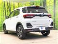 2026 Toyota Raize