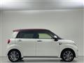 2018 Daihatsu Cast