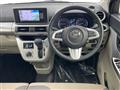 2018 Daihatsu Cast