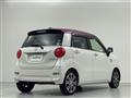 2018 Daihatsu Cast