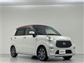 2018 Daihatsu Cast