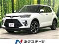 2026 Toyota Raize