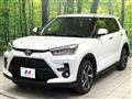 2026 Toyota Raize