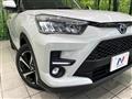 2026 Toyota Raize