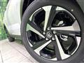 2026 Toyota Raize