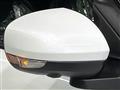 2026 Toyota Raize