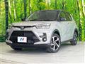 2026 Toyota Raize