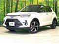 2026 Toyota Raize