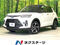 2026 Toyota Raize