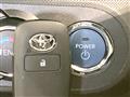 2026 Toyota Raize
