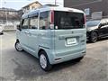 2019 Suzuki Spacia