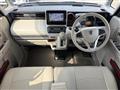 2019 Suzuki Spacia