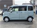 2019 Suzuki Spacia