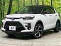2026 Toyota Raize