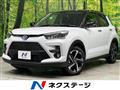 2026 Toyota Raize
