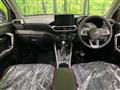 2026 Toyota Raize