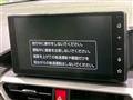 2026 Toyota Raize