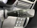 2026 Toyota Raize