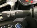 2026 Toyota Raize