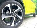 2021 Daihatsu Rocky