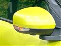2021 Daihatsu Rocky