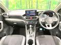 2021 Daihatsu Rocky