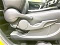 2021 Daihatsu Rocky