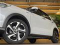 2021 Daihatsu Rocky