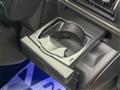 2021 Daihatsu Rocky