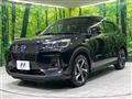 2021 Daihatsu Rocky
